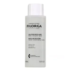 Filorga solution micellaire 400ml