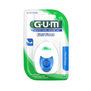 gum easy floss 2000