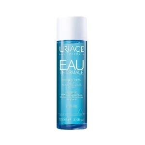 uriage eau thermale – essence d&rsquo;eau eclat 100ml