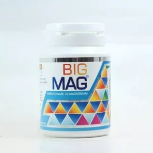 MEDIS BIGMAG B30