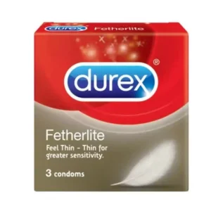 durex fetherlite ultra bt 3