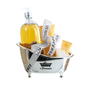 pbp kit baignoire manoi