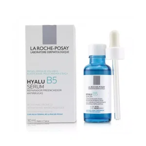 La roche posay hyalu b5 serum concentre anti rides 30ml