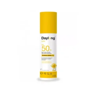 Daylong Kids Lait Solaire SPF50+ 150ml (date 11-2025)