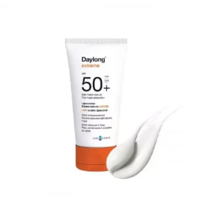Daylong Extreme Lotion Solaire spf50+ 50ml