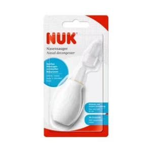 nuk aspirateur nasal nuk aspirateur nasal