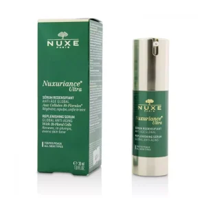 nuxe nuxuriance ultra serum redensifiant anti age global 30ml