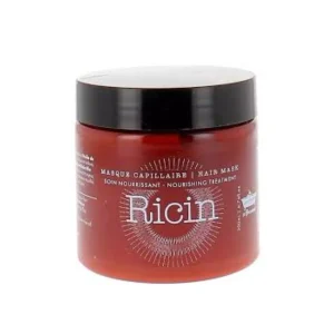 pbp masque capillaire ricin 200ml