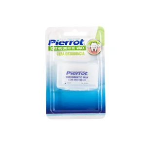 pierrot cire orthodontie 1 pcs