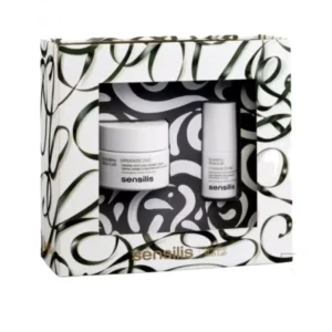 sensilis pack upgrade ar+upgrade eye contour gratuit