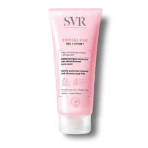 svr topialyse gel lavant, 200ml