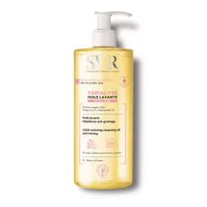 SVR Topialyse HUILE LAVANTE 1l