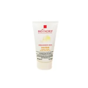 biotaches ecran solaire spf50 teintee 50ml