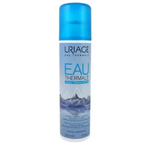 URIAGE eau thermale 150ML