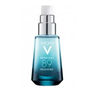 vichy mineral 89 yeux pomp 15ml