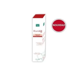 xen forti q10 shampooing 200ml