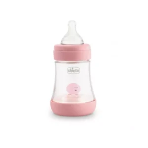 chicco biberon plastique perfects 150ml
