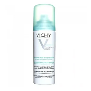 Déodorant Anti-Transpirant 48h Vichy 125ml