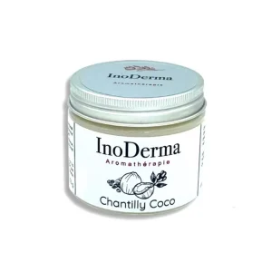 inoderma chantilly coco 150g