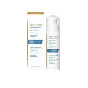 Ducray Melascreen Concentre Anti Tache 30ML