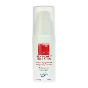 biotaches emulsion 30ml