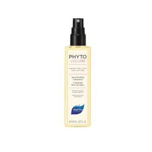 phyto spray brushing volumateur 150 ml