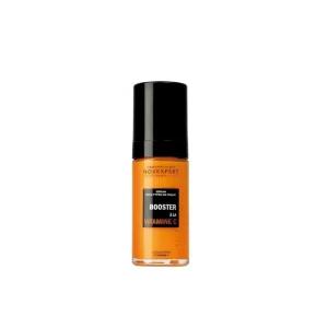 Novexpert Serum Booster A La Vitamine C 30ml