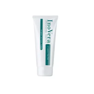 inoderma inovera gel apaisant 100ml