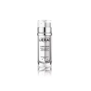Lierac lumilogie double concentre depigmentant 30ml (2*15ml)