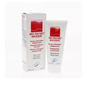 biotaches masque 100ml