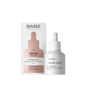BABE REPAIR SERUM 30ML