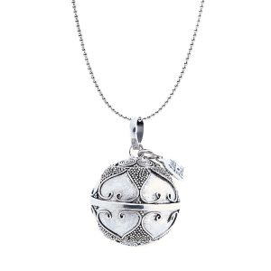 Bijou bola « BADAK »