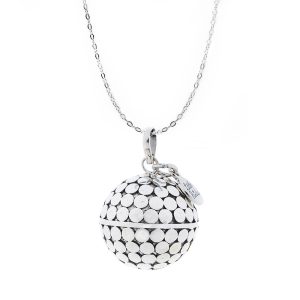 Boule de grossesse « BALIK »