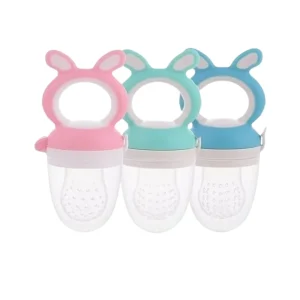 BAMBINI SUCETTE a fruits 4M+ ref: 425