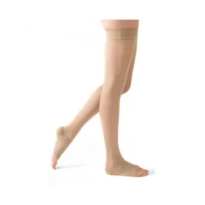 BAS VARISAN AUTO COLLANT T5