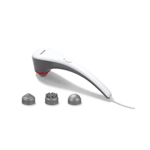 BEURER APPAREIL DE MASSAGE PAR TAPOTEMENT MG 55