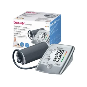 BEURER BM 35 TENSIOMETRE AU BRAS