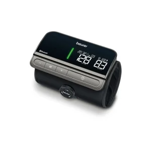 BEURER BM 81 TENSIOMETRE PREMIUM