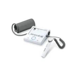 BEURER BM 96 CARDIO TENSIOMETRE AVEC BFONCTION ECG