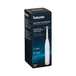 BEURER BROSSE A DENTS ELECTRIQUE TB30