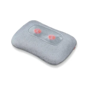 BEURER Coussin de massage Shiatsu MG 145