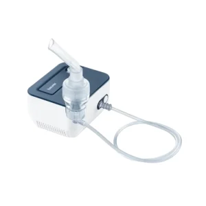 BEURER IH 16 INHALATEUR