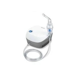BEURER IH18 NEBULISEUR (INHALATEUR)