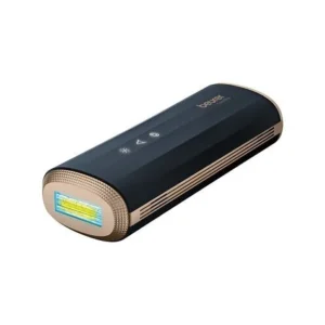 BEURER IPL 7800 COOL PRO EPILATION LONGUE DUREE
