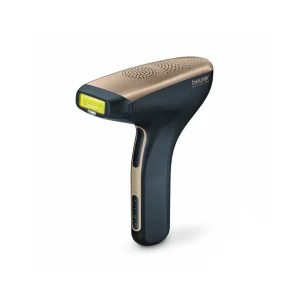 BEURER IPL 8800 VELVET SKIN PRO – BLACK EPILATEUR A LA LUMIERE PULSEE