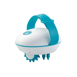 BEURER MASSAGE POUR CELLULITE CM 51