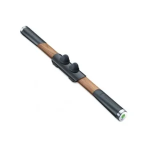 BEURER MG850 FASCIA MASSAGE MUSCULAIRE