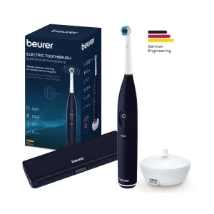 BEURER TB 50 BROSSE A DENTS ELECTRIQUE