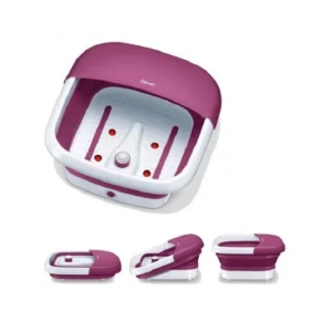 BEURER THALASSO PIEDS FB 30