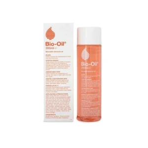 BIO OIL 200ML